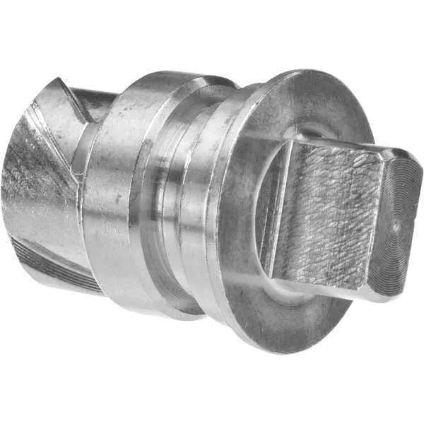 Bottom Drive Adapter for Stainless Steel Bosch Bowl