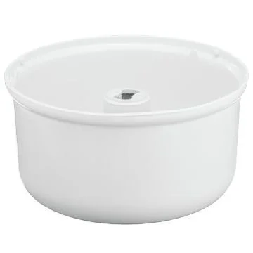 Bosch Bowl Shell for MUM6 Classic Mixer