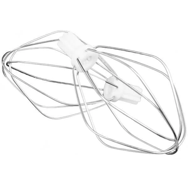 Bosch Wire Whips Attachment for Universal Plus