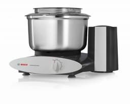 Bosch Universal Plus