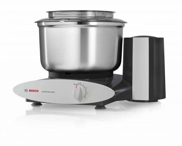 Bosch Universal Plus