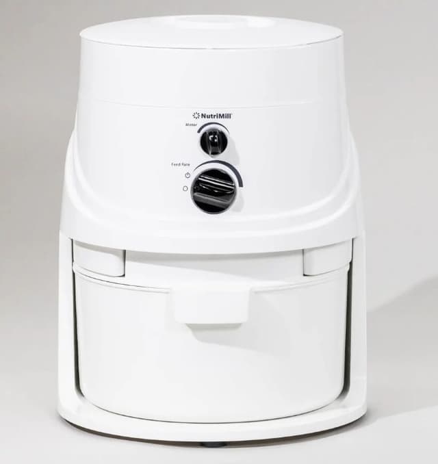 NutriMill Classic