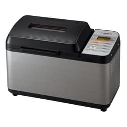 Zojirushi Bread Maker