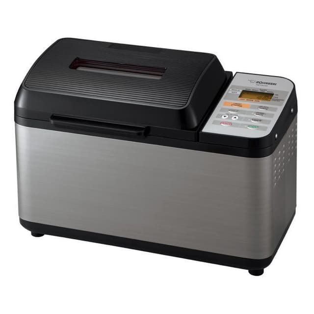 Zojirushi Bread Maker