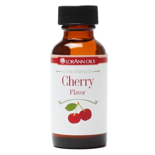 LorAnn Oils - Cherry Flavor