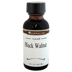 LorAnn Oils - Black Walnut