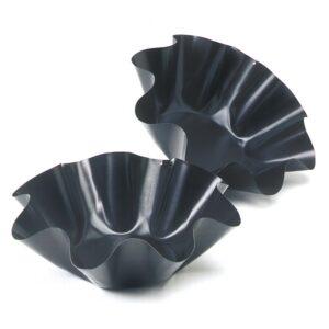 Norpro Oven Liners