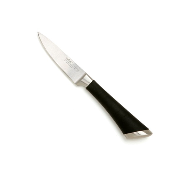 KLEVE Paring Knife 3.5"