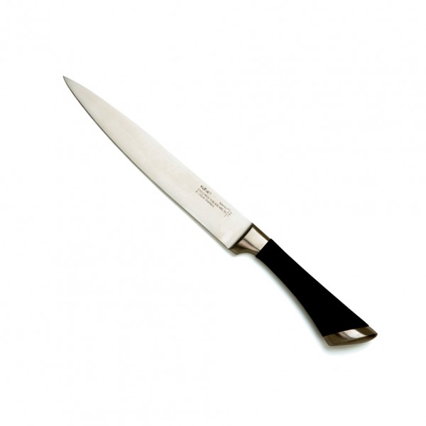 KLEVE Carving Knife 8"