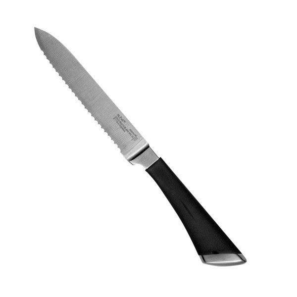 KLEVE Utility Knife 5"