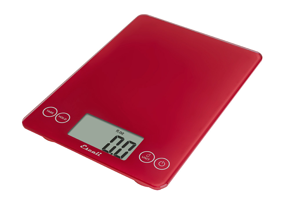 Весы кухонные red. Красивые кухонные весы. Кухонные весы стекло. Красные напольные весы. Весы кухонные Red RS-77.