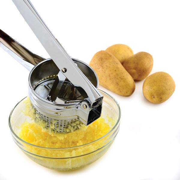 Norpro Potato Ricer