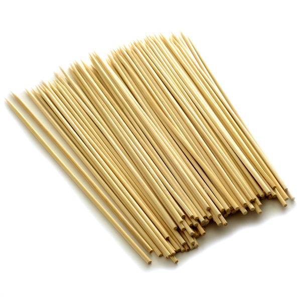 Norpro 9" Bamboo Skewers