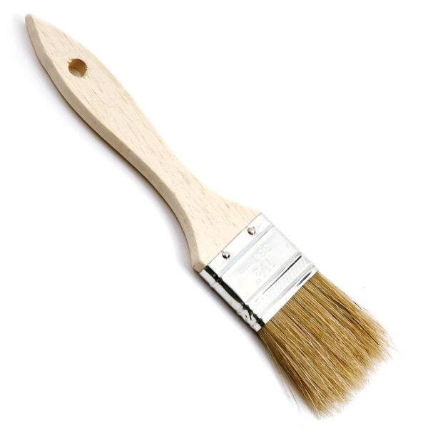 Norpro Pastry Brush