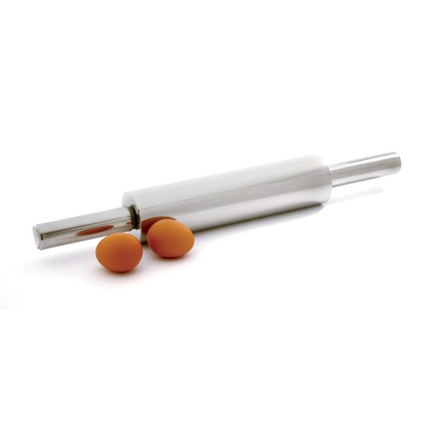Norpro S/S Rolling Pin