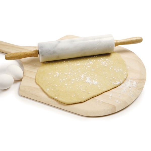Norpro Marble Rolling Pin