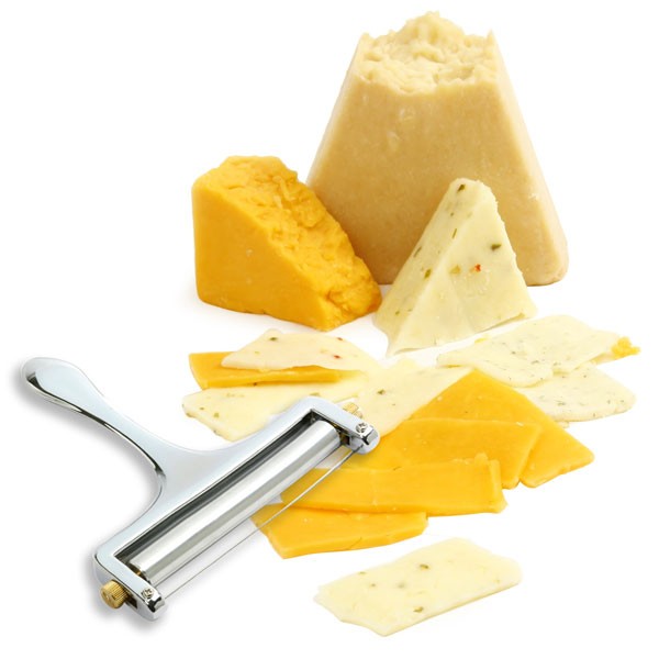 Norpro Cheese Slicer