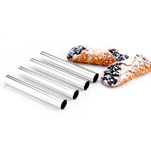 Norpro Cannoli Forms