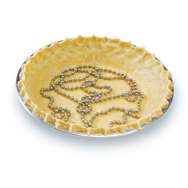 Norpro Pie Chain