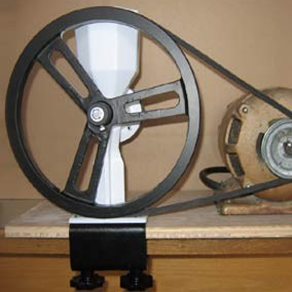 WonderMill Junior Pulley Wheel
