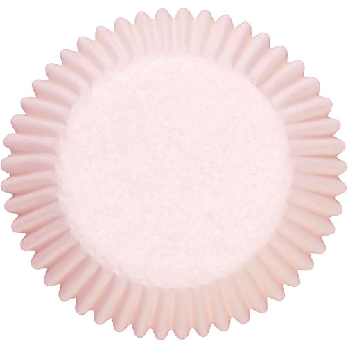 Wilton Assorted Pastel Cupcake Liners