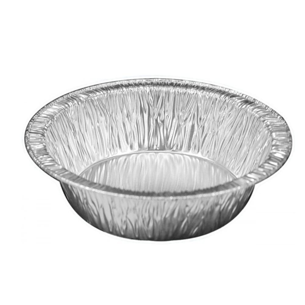 https://kitchenkneads.com/wp-content/uploads/2020/10/5-Inch-Foil-Pie-Tin-Kitchen-Kneads.png