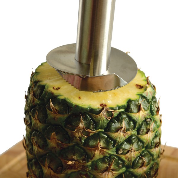 Norpro Pineapple Slicer