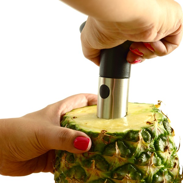 Norpro Pineapple Slicer