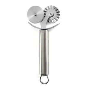 Libertyware 9" Stainless Steel Pom Tong