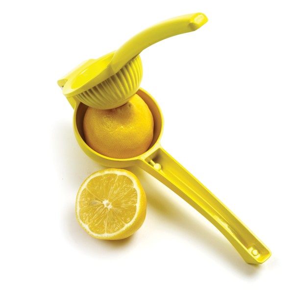 Norpro Lemon Juicer