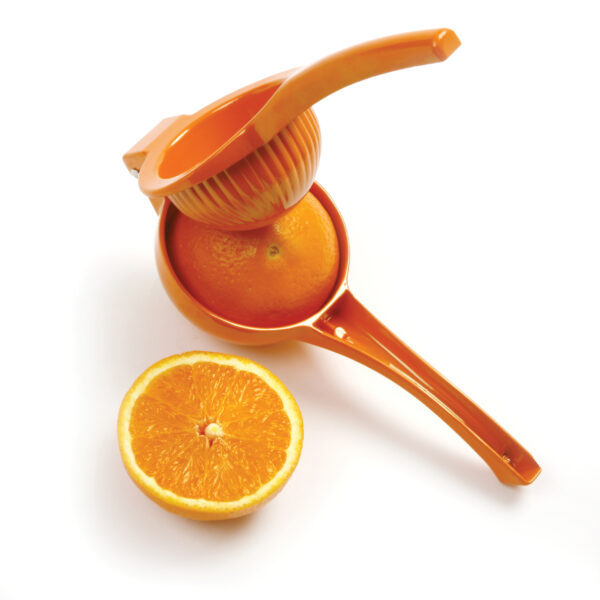 Norpro Orange Squeezer