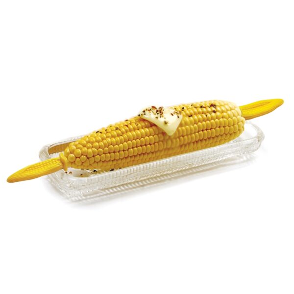 Norpro Corn Holders