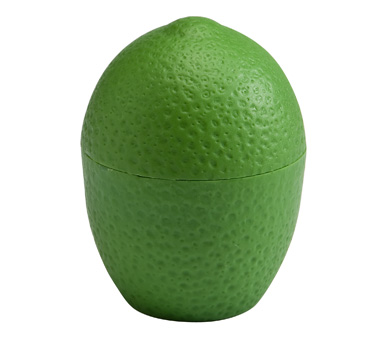 Lemon or Lime Keeper