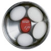 Norpro Egg Timer