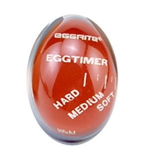 Norpro Egg Perfect Timer