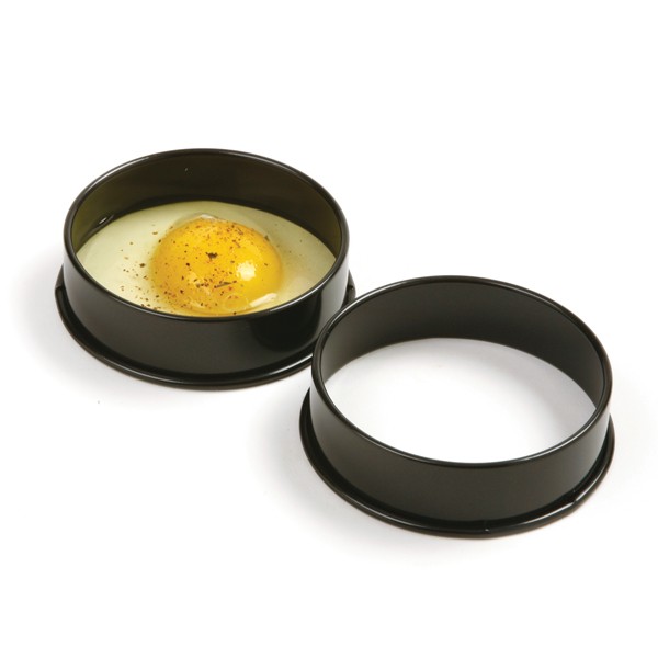 Norpro Egg Rings