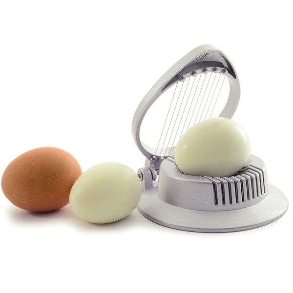 Norpro Round Egg Slicer