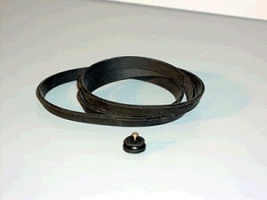 Sealing Ring (9902)