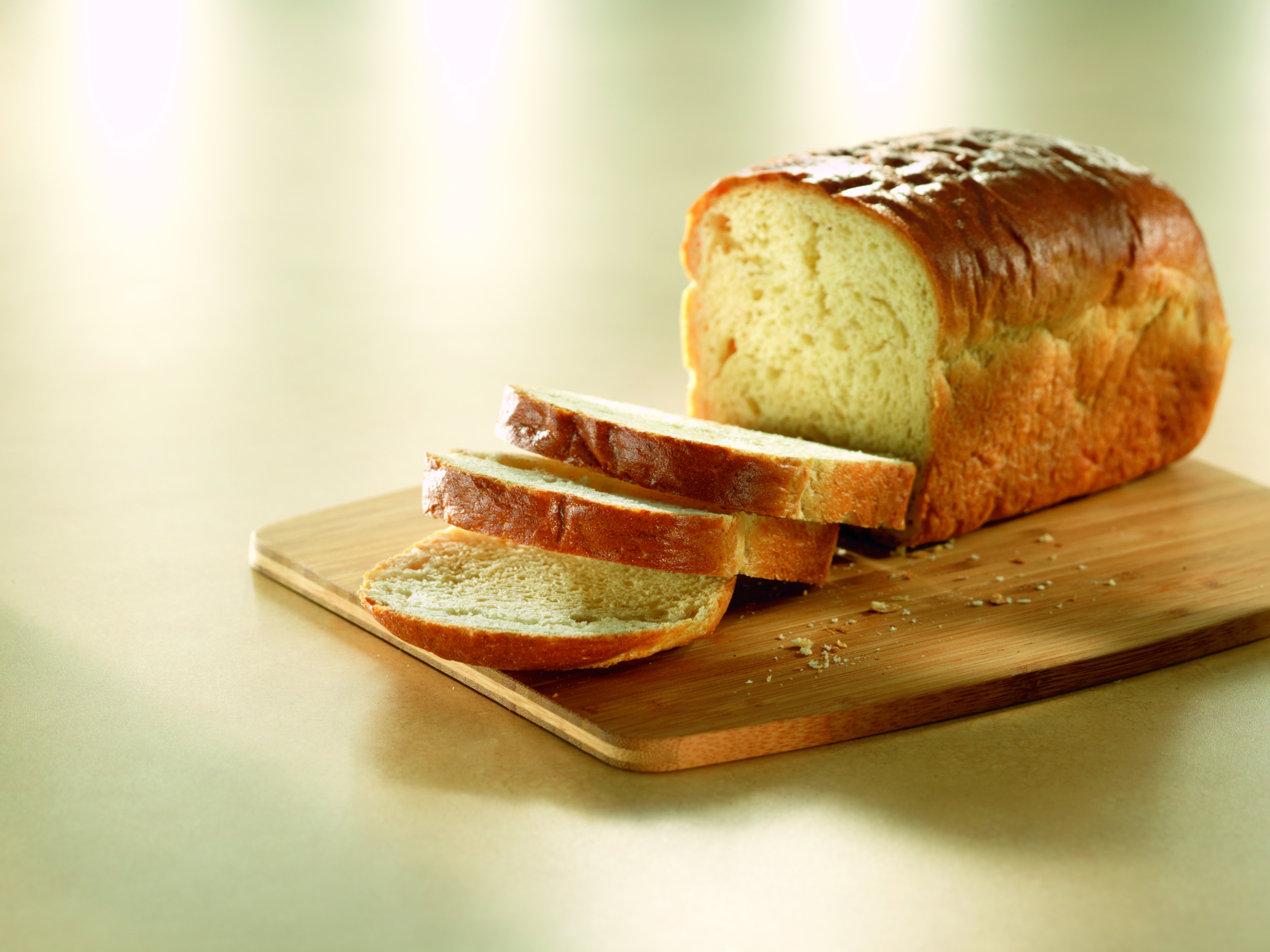USA Pan Large Loaf 1.5-Pound