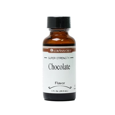 LorAnn Oils - Chocolate