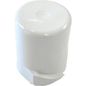 WonderMill Canister