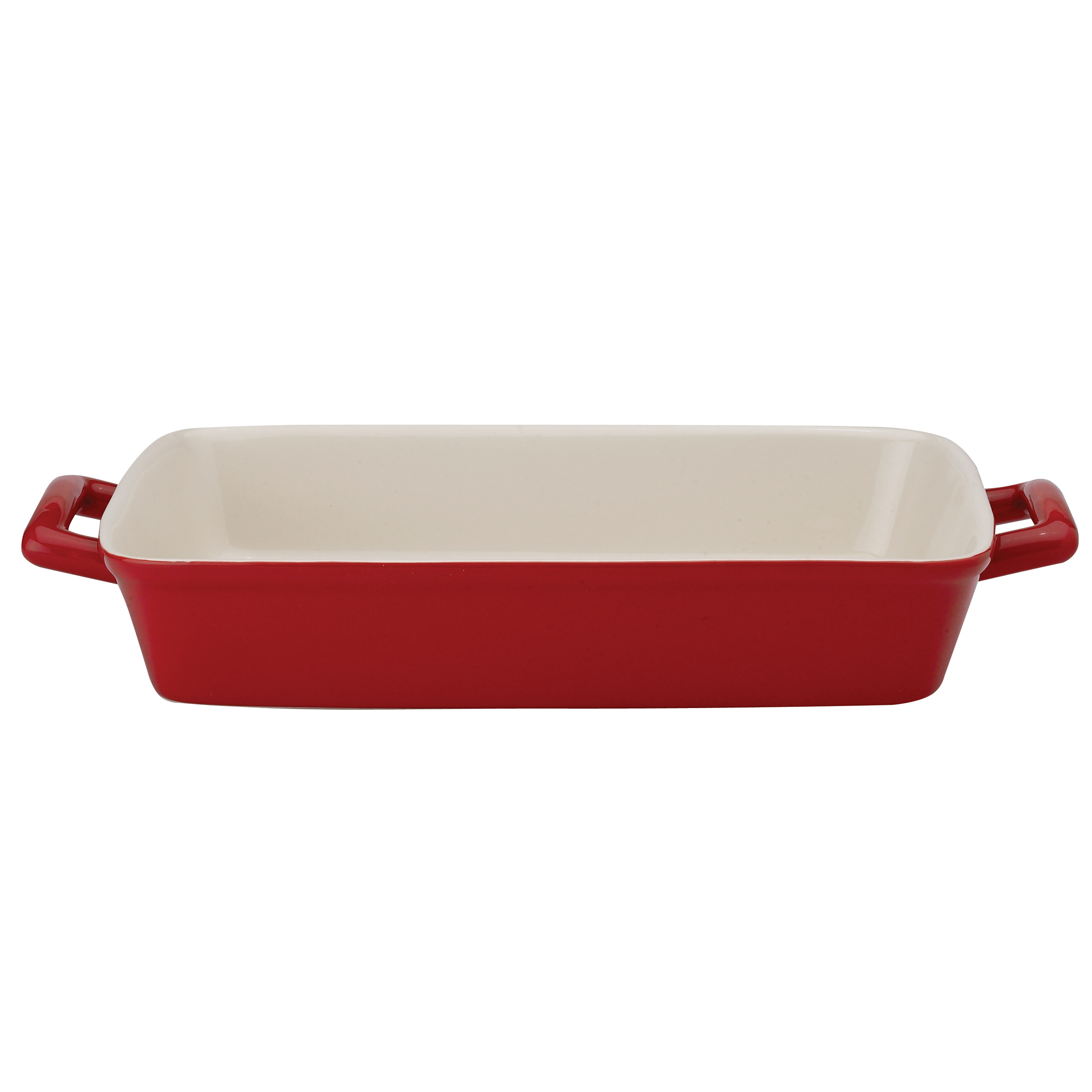 https://kitchenkneads.com/wp-content/uploads/2020/10/HIC-Lasagna-Pan-with-Handle-Rose-98048RS.png