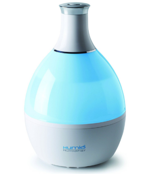Humio Cool Mist Humidifier
