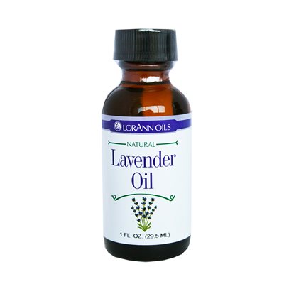LorAnn Oils - Lavender