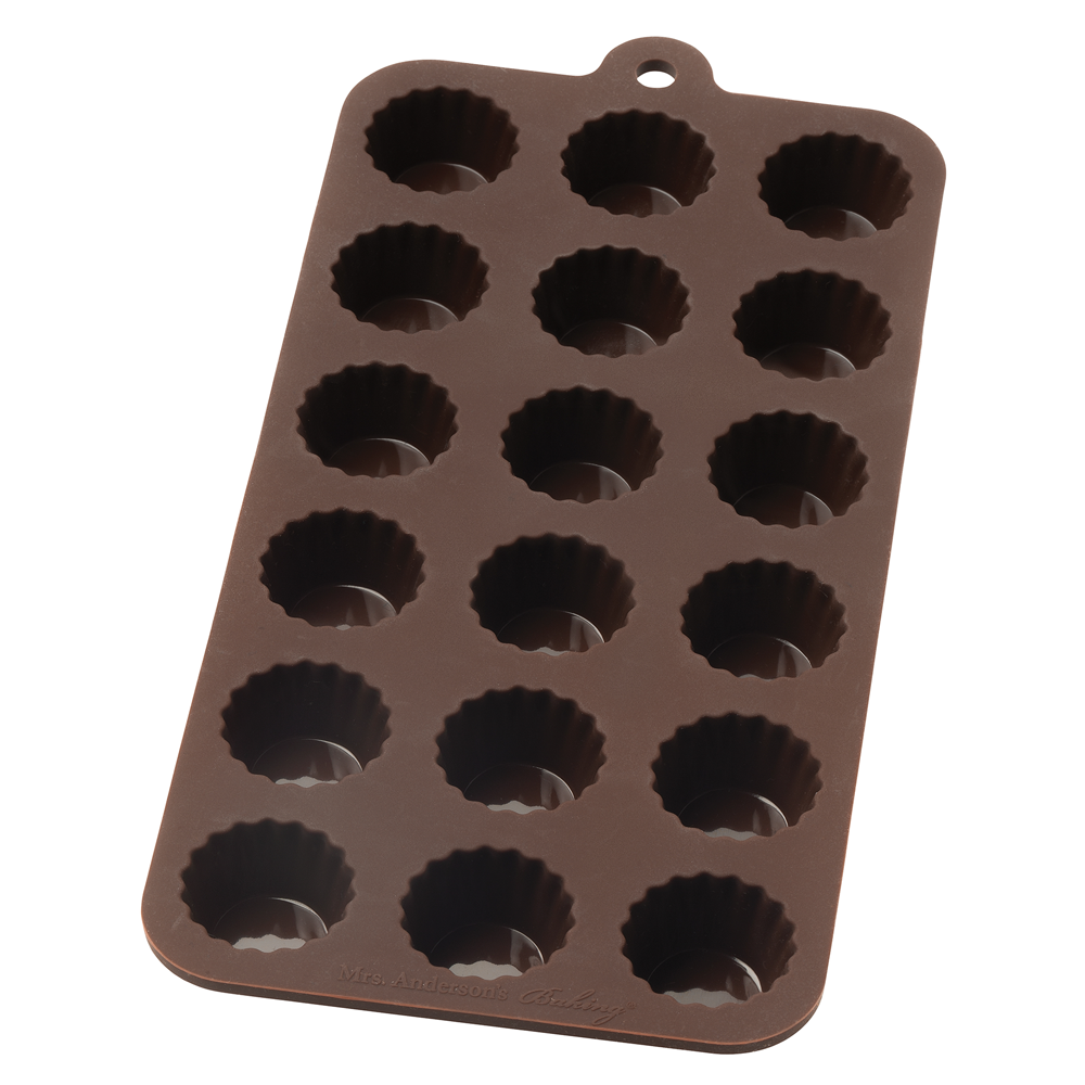 https://kitchenkneads.com/wp-content/uploads/2020/10/Mrs-Anderson-Baking-Cordial-Chocolate-Mold-43766-Kitchen-Kneads-Front.png