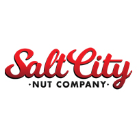 salt city nut company
