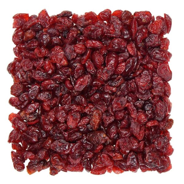 Sweetened Dried Cranberries