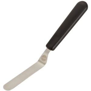 Cuisinart Slotted Spoon