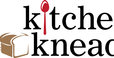 Kitchen Kneads Ogden, UT Kitchen Supply Store Kitchen Appliances