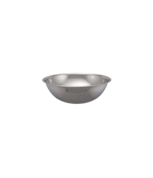 Libertyware 13 Quart Stainless Steel Mixing Bowl